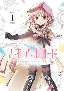 81+X0XwHaVL._AC_UF350,